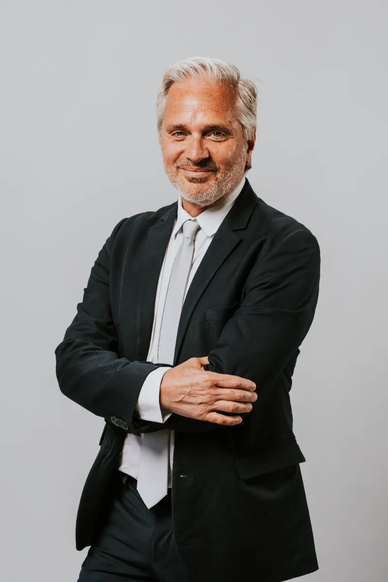 Nick Seltyer